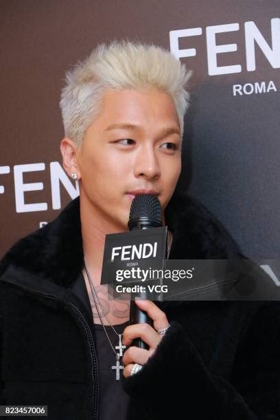 fendi taeyang collection price|K Pop Star Young Bae Taeyang Big Bang Fendi Collection.